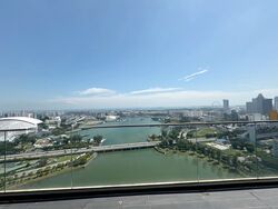 Kallang Riverside (D12), Apartment #574645331